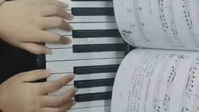 成人教学视频钢琴教程,成人钢琴学习的入门与进阶指南