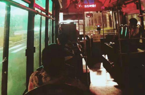 成人内心崩溃视频,情感风暴下的心灵挣扎