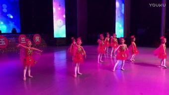 宁夏歌曲成人舞蹈视频,成人舞蹈视频带你领略塞上江南魅力