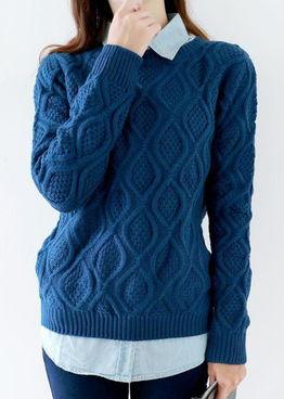 成人毛线外套完整视频,成人毛线外套制作全过程揭秘