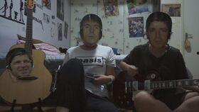 成人玩耍日常视频大全,成人日常玩耍精彩瞬间大盘点