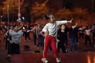 国产成人广场舞视频大全,国产成人广场舞视频大全精彩回顾