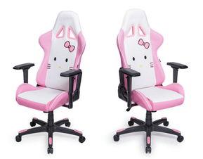 成人椅子旋转游戏视频,成人互动乐趣瞬间回顾