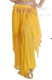 成人舞蹈大纱裙视频,成人舞蹈大纱裙风采展示