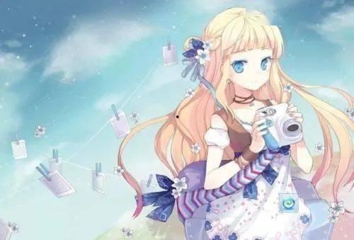 狐狸变成人死了动漫视频,狐狸精的悲怆蜕变之旅