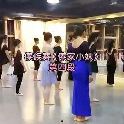 民族舞成人推荐视频,成人舞蹈学习推荐视频集锦