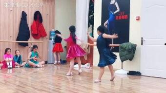西充舞蹈室成人舞蹈视频,成人舞蹈室的精彩瞬间回顾
