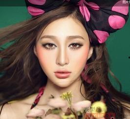 漂亮成人编发视频大全集,精选漂亮成人编发视频大全集