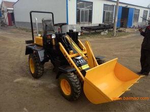 电动铲车成人能开吗视频