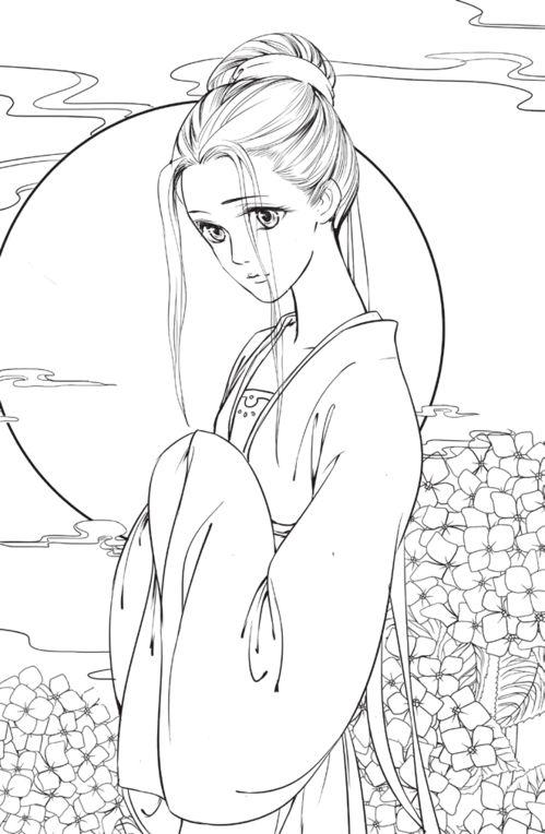 成人画漫画教程视频免费,免费教程带你轻松绘制成人漫画