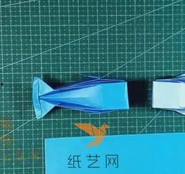 成人鲸鱼折纸视频大全教程,成人鲸鱼折纸教程大全解析