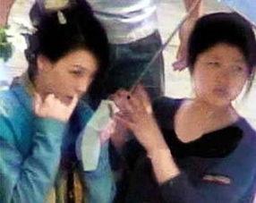 成人怎么挖鼻屎图片视频,揭秘成人挖鼻屎的正确姿势与技巧