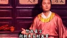 济公舞蹈多人成人舞蹈视频,多人成人舞蹈视频精彩集锦