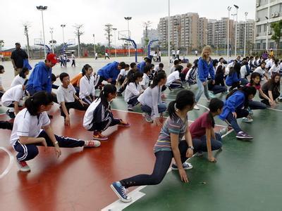 成人小热身游戏大全视频